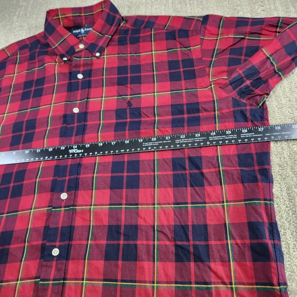 Polo Ralph Lauren this blake